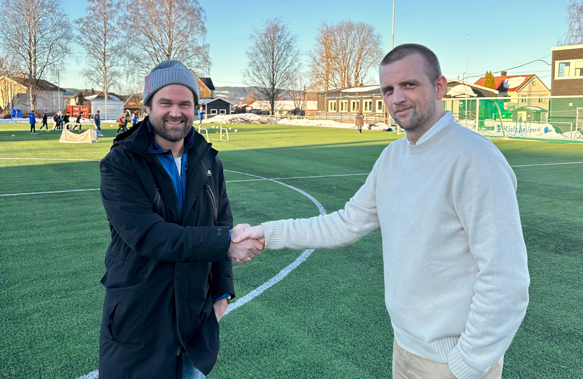 Habitat med videre ut 2026